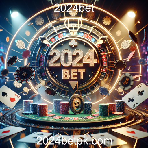 Descubra o 'Clube VIP' do 2024bet: Benefícios e Exclusividades para Jogadores