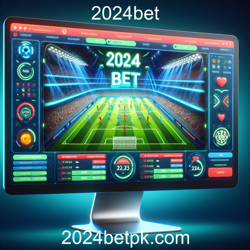 A Ascensão dos Esportes Virtuais em 2024